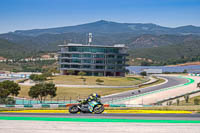 motorbikes;no-limits;november-2019;peter-wileman-photography;portimao;portugal;trackday-digital-images
